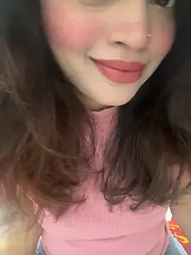 riya sharma11 online show from March 2026 10:20:01 PM