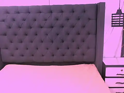 Snapshot of SamiSaturno chatting on February 2026 06:55:02 PM SamiSaturno online show from February 2026 06:55:02 PM