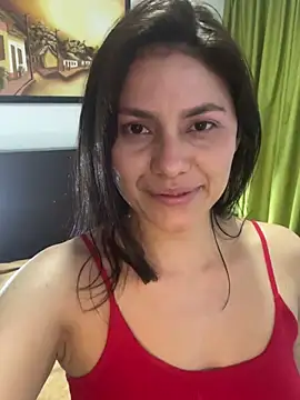 Snapshot of rox_luxury_tf chatting on May 2026 12:18:01 AM rox luxury tf online show from May 2026 12:18:01 AM