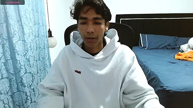 Pedestal diamant online show from April 2026 11:24:02 PM