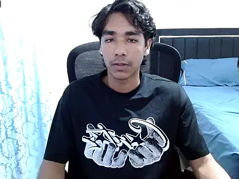 Pedestal diamant online show from April 2026 01:38:01 AM