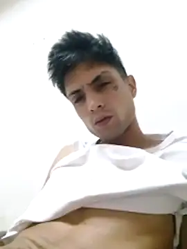 CubanoxxxSex online show from February 2026 07:24:01 AM