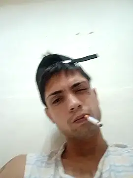 CubanoxxxSex online show from February 2026 08:16:01 PM