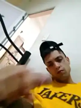 CubanoxxxSex online show from February 2026 06:56:01 AM