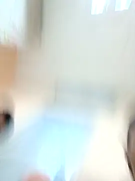 CubanoxxxSex online show from March 2026 02:50:02 AM