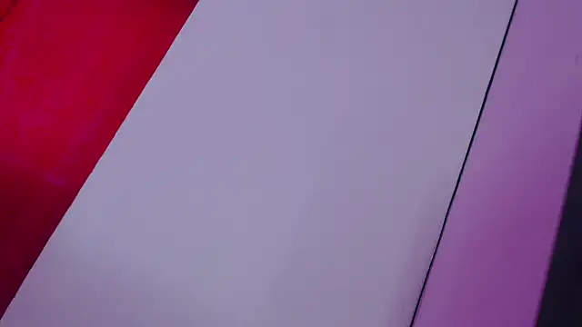 astrid blaze 27 online show from February 2026 07:42:02 PM