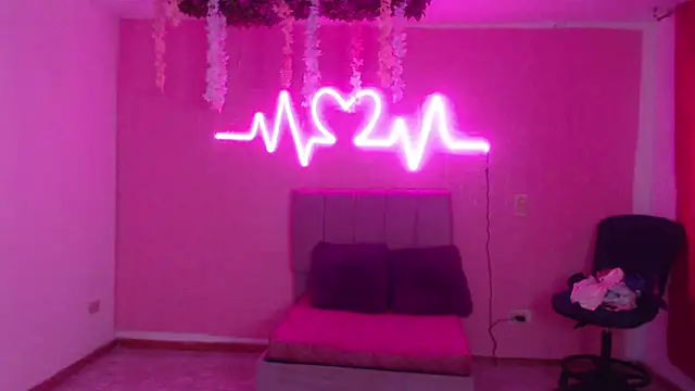 Snapshot of astrid_blaze_27 chatting on March 2026 03:42:01 PM astrid blaze 27 online show from March 2026 03:42:01 PM