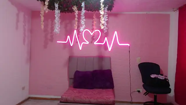 Snapshot of astrid_blaze_27 chatting on March 2026 03:50:01 PM astrid blaze 27 online show from March 2026 03:50:01 PM