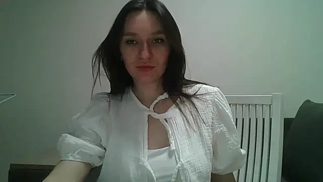 Snapshot of LilitTXX chatting on February 2026 07:23:01 PM LilitTXX online show from February 2026 07:23:01 PM