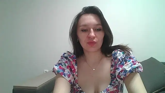 Snapshot of LilitTXX chatting on March 2026 06:10:01 PM LilitTXX online show from March 2026 06:10:01 PM