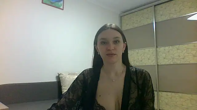 Snapshot of LilitTXX chatting on April 2026 11:11:01 AM LilitTXX online show from April 2026 11:11:01 AM