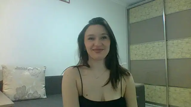 Snapshot of LilitTXX chatting on April 2026 09:18:01 AM LilitTXX online show from April 2026 09:18:01 AM