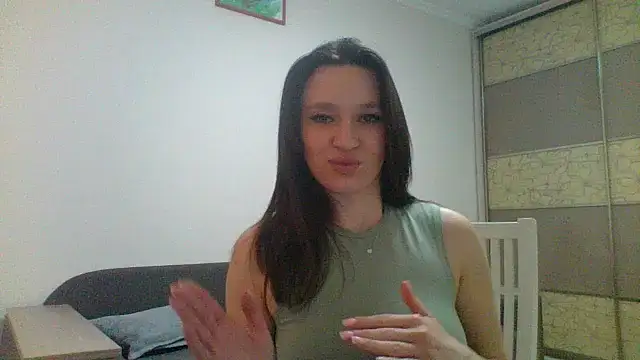 Snapshot of LilitTXX chatting on April 2026 07:58:02 AM LilitTXX online show from April 2026 07:58:02 AM