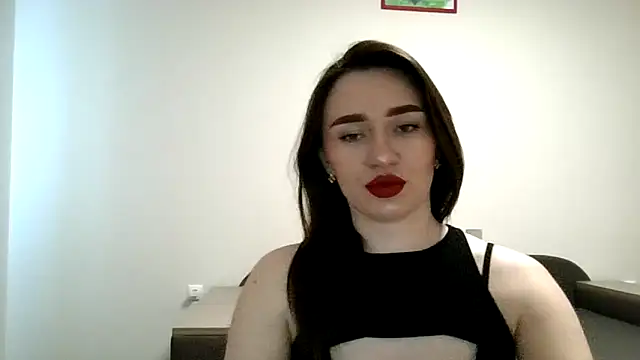 Snapshot of LilitTXX chatting on May 2026 09:27:02 AM LilitTXX online show from May 2026 09:27:02 AM