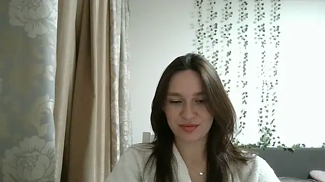 Snapshot of LilitTXX chatting on July 2026 08:00:01 PM LilitTXX online show from July 2026 08:00:01 PM