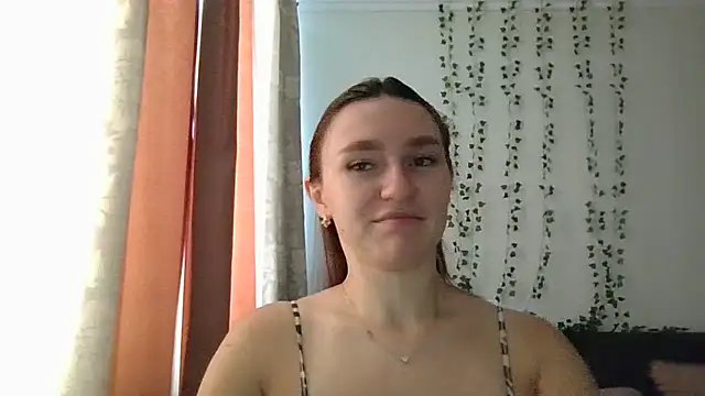 Snapshot of LilitTXX chatting on August 2026 07:11:01 AM LilitTXX online show from August 2026 07:11:01 AM