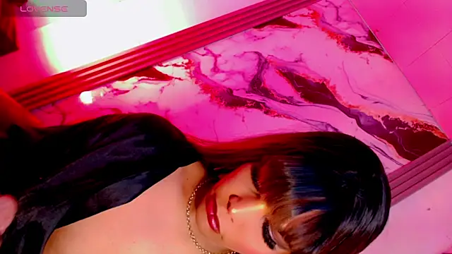 Zonce shimer online show from March 2026 07:42:01 PM