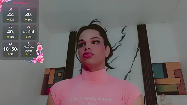 Snapshot of Zonce_shimer chatting on August 2026 03:41:02 AM Zonce shimer online show from August 2026 03:41:02 AM