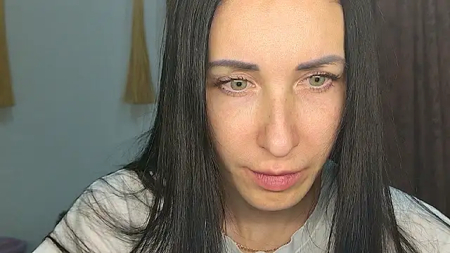 Snapshot of Poorlamb911 chatting on February 2026 06:33:02 PM Poorlamb911 online show from February 2026 06:33:02 PM