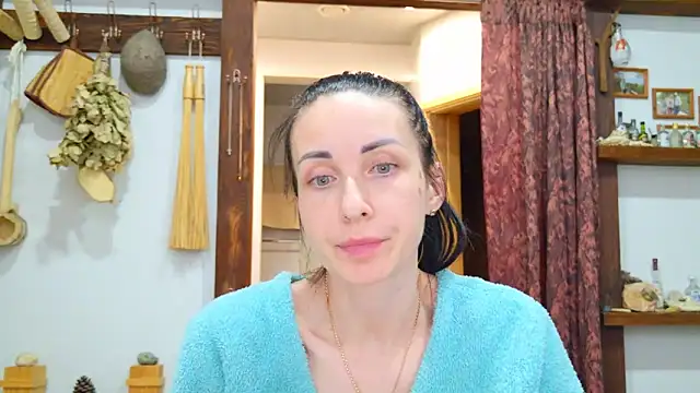 Snapshot of Poorlamb911 chatting on May 2026 09:43:01 PM Poorlamb911 online show from May 2026 09:43:01 PM