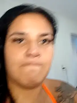 isapacheco69 online show from February 2026 08:05:02 PM