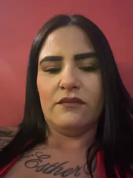 Snapshot of isapacheco69 chatting on July 2026 10:01:02 PM isapacheco69 online show from July 2026 10:01:02 PM