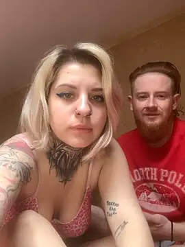 Snapshot of AllisonXAlfred chatting on March 2026 09:04:01 AM AllisonXAlfred online show from March 2026 09:04:01 AM