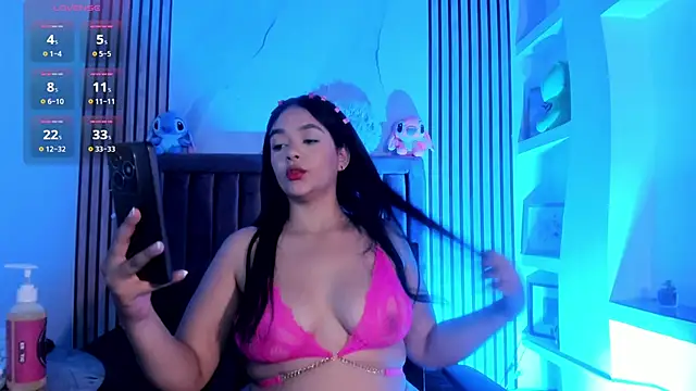 Snapshot of Imtokio_ chatting on February 2026 07:50:02 PM Imtokio online show from February 2026 07:50:02 PM