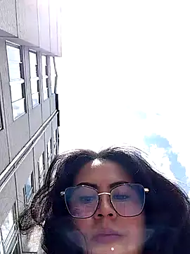 Mari-98 online show from February 2026 05:45:02 PM