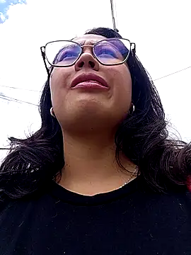 Mari-98 online show from March 2026 06:12:02 PM