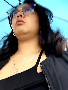 Mari-98 online show from March 2026 06:14:01 PM