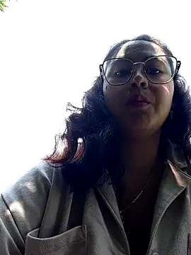 Mari-98 online show from March 2026 06:56:01 PM