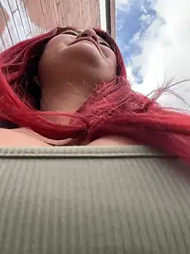 Lia-Moon77 online show from February 2026 05:38:02 PM