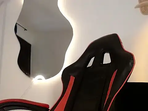 nate rott online show from February 2026 12:38:02 PM