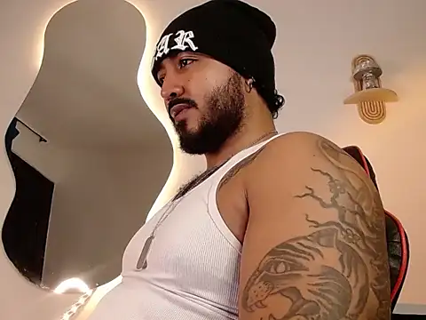 nate rott online show from March 2026 11:27:02 AM