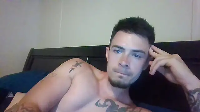 midnightsinz online show from April 2026 11:57:02 PM