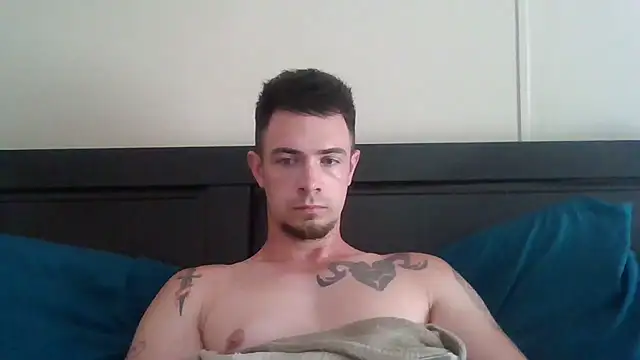 midnightsinz online show from April 2026 07:56:02 PM