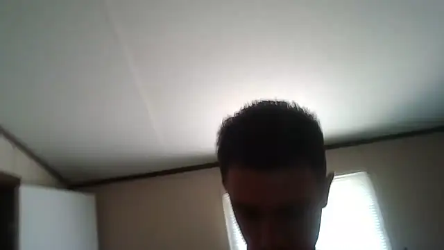 midnightsinz online show from April 2026 04:56:02 PM