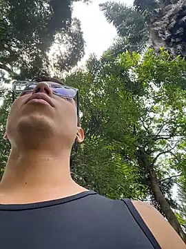 Gael Velaryx online show from February 2026 04:40:01 PM