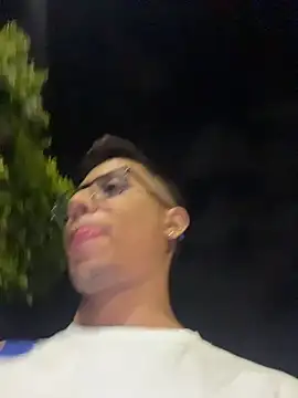 Gael Velaryx online show from April 2026 03:28:01 AM