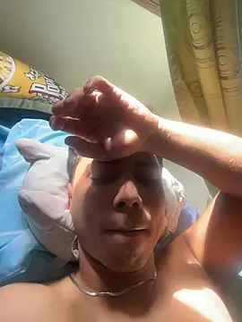 Gael Velaryx online show from June 2026 02:01:01 PM