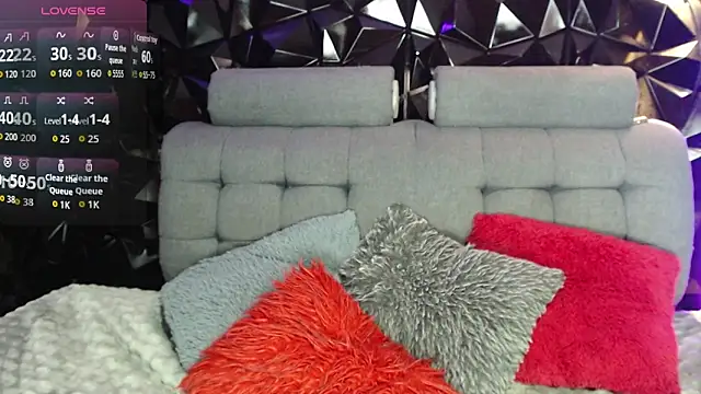 Tammy sutra online show from March 2026 07:08:02 PM