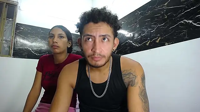 Snapshot of Party_Star1 chatting on February 2026 10:31:01 PM Party Star1 online show from February 2026 10:31:01 PM