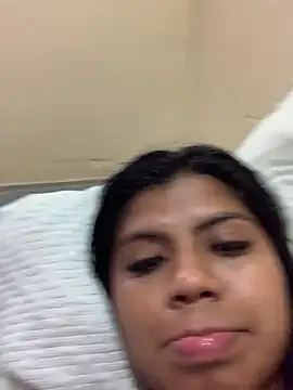 Snapshot of seucasal chatting on February 2026 08:18:01 PM seucasal online show from February 2026 08:18:01 PM