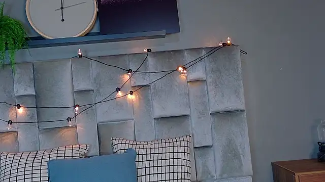 Snapshot of FernandaBrown__ chatting on February 2026 07:21:01 PM FernandaBrown online show from February 2026 07:21:01 PM