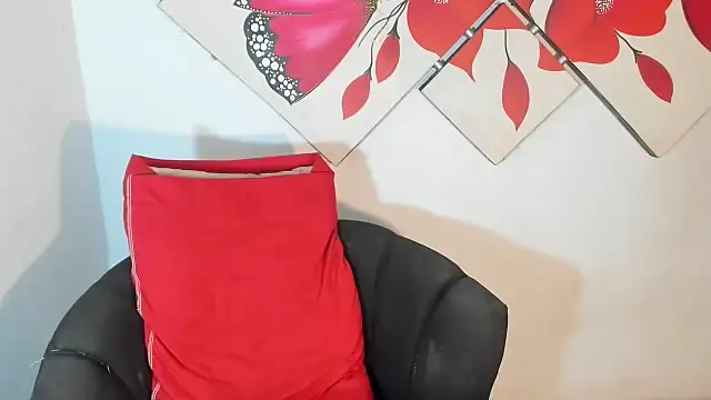 Jesshot bigcock20cm online show from March 2026 02:50:01 AM