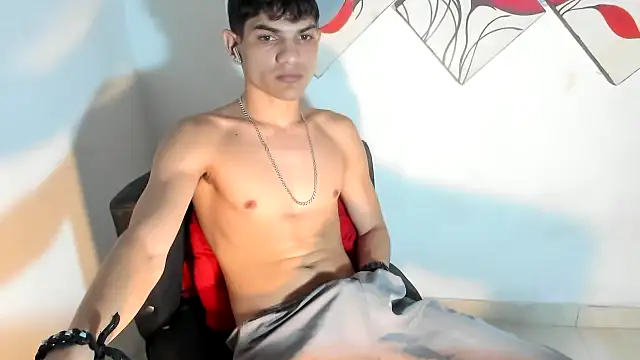 Snapshot of Jesshot_bigcock20cm chatting on June 2026 06:52:02 AM Jesshot bigcock20cm online show from June 2026 06:52:02 AM