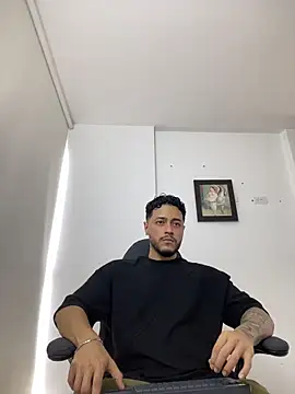 MattiaDupont online show from March 2026 09:42:02 PM
