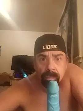 sexyblubluice online show from February 2026 05:33:02 AM