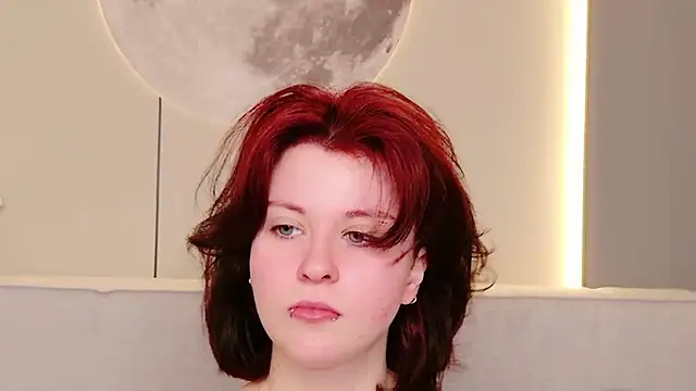 Snapshot of Milana_Bold chatting on May 2026 08:26:02 PM Milana Bold online show from May 2026 08:26:02 PM